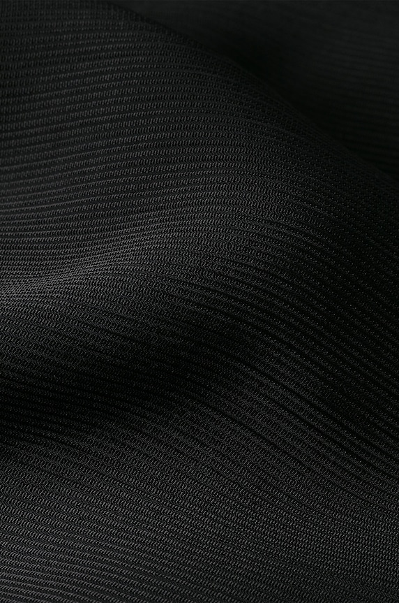 Φόρεμα Ivy Oak IO1121F7423 μαύρο