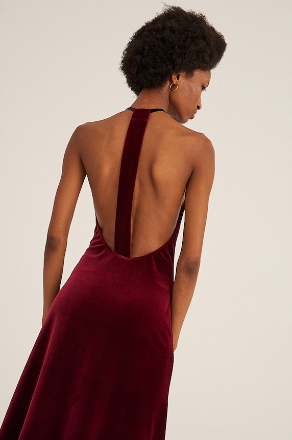 Undress Code Rochie 328