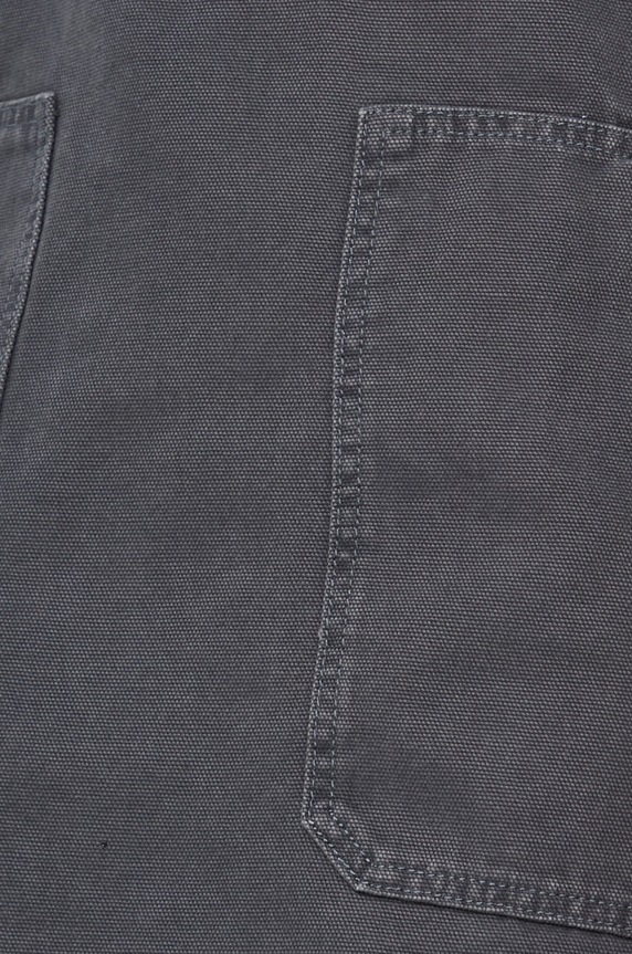 Dr. Denim Sukienka jeansowa 2111121B47