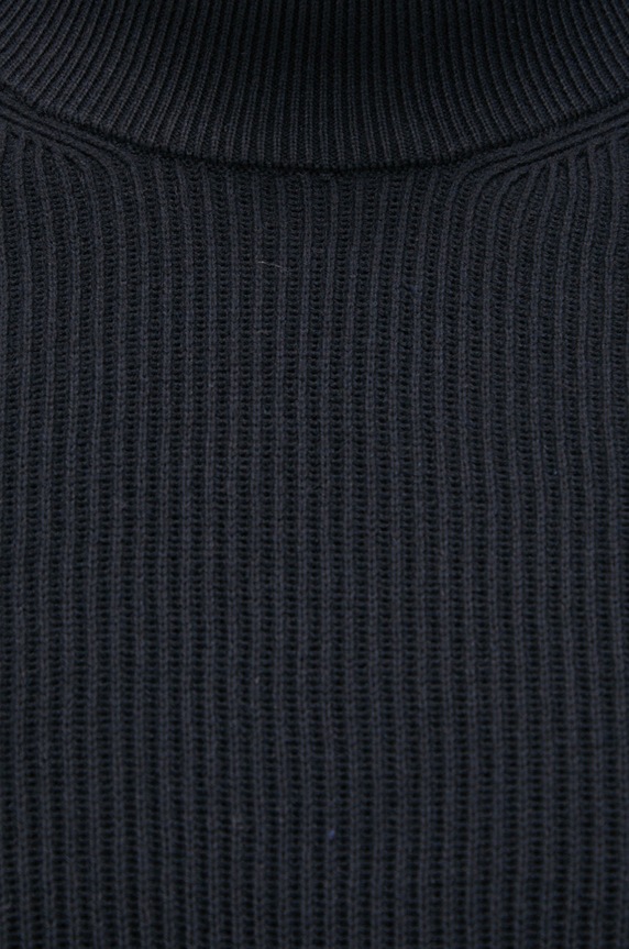 Premium by Jack&Jones - Sweter 12193517 czarny