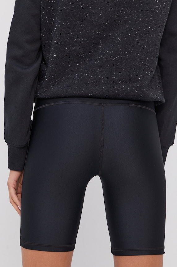 Ρούχα Σορτς προπόνησης Under Armour 1360939 μαύρο