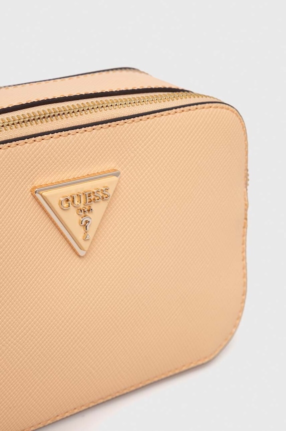 Dodaci Torba Guess NOELLE HWZG78.79140 narančasta