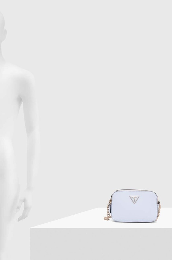 Kabelka Guess NOELLE HWZG78.79140