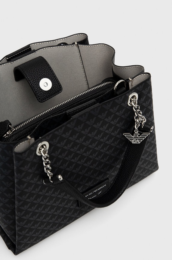 Kabelka Emporio Armani Y3D159.Y345E