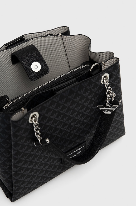 Kabelka Emporio Armani Y3D159.Y345E