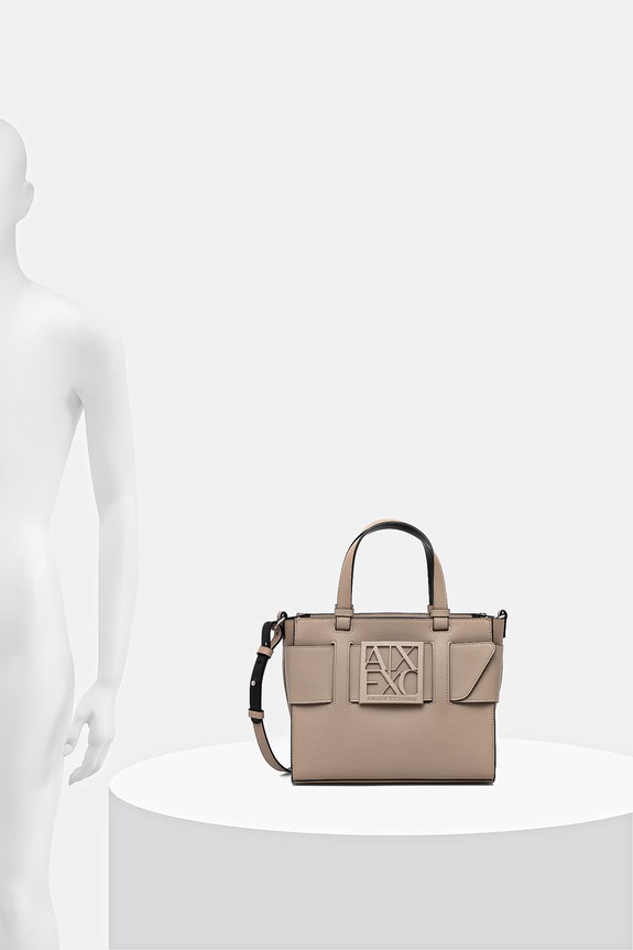 Armani Exchange torebka 942690.0A874