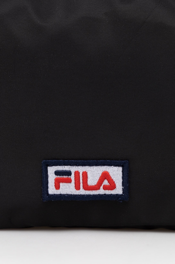 Fila - Nerka 685242 czarny AW21