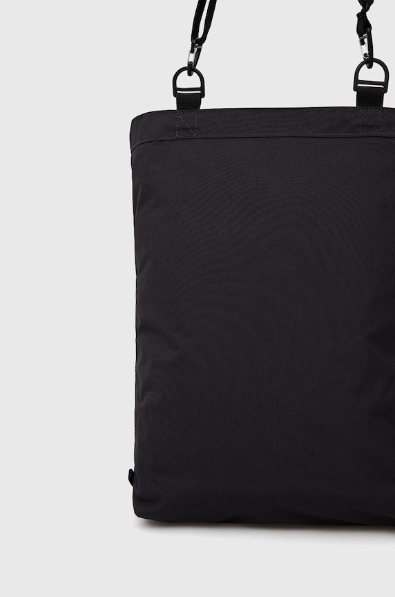 Jack Wolfskin Torebka czarny 2009891