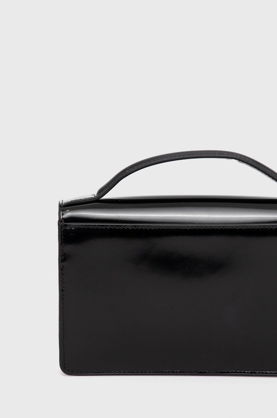 Akcesoria Furla Torebka WE00199.BX0193.O9200 czarny