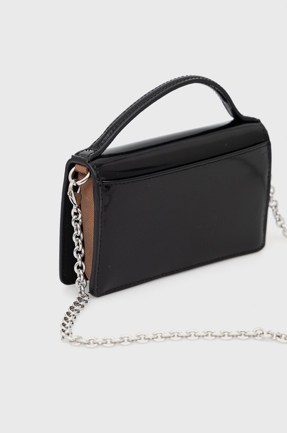 Akcesoria Furla Torebka WE00219.BX0193.O9200 czarny