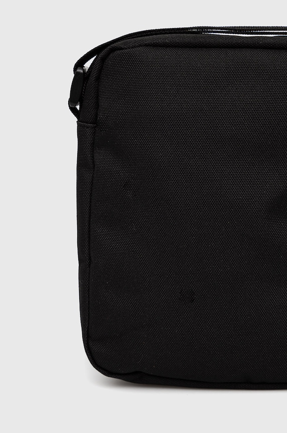 Akcesoria Levi's Saszetka 38005.0125 czarny