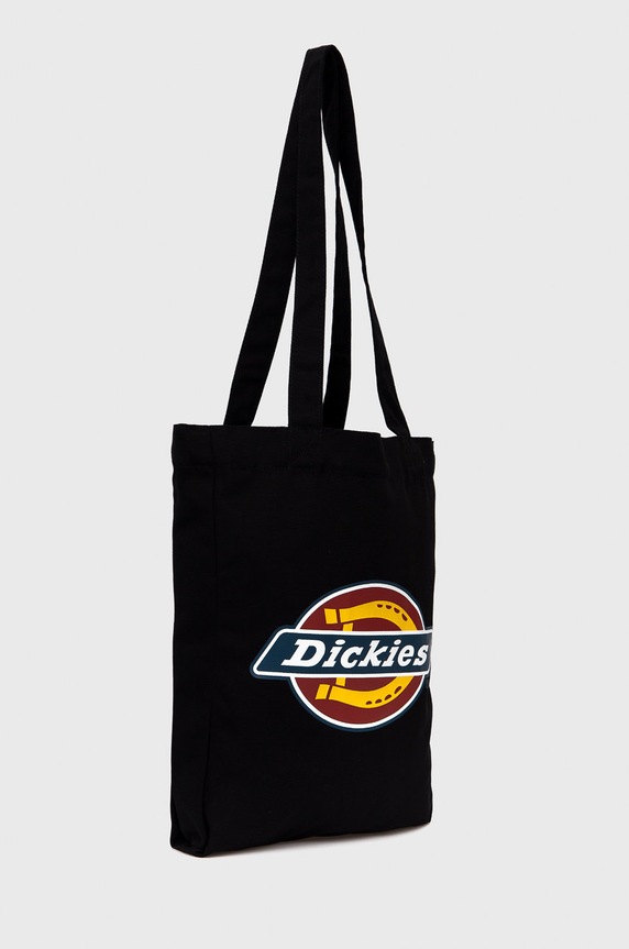 Αξεσουάρ Τσάντα Dickies DK0A4XFABLK μαύρο
