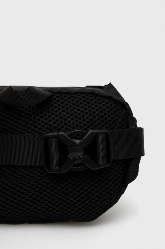 Akcesoria New Era Nerka NEW YORK YANKEES 60137339 czarny