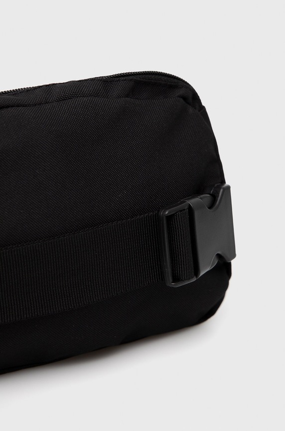 Reebok övtáska H11304 H11304 fekete AW21