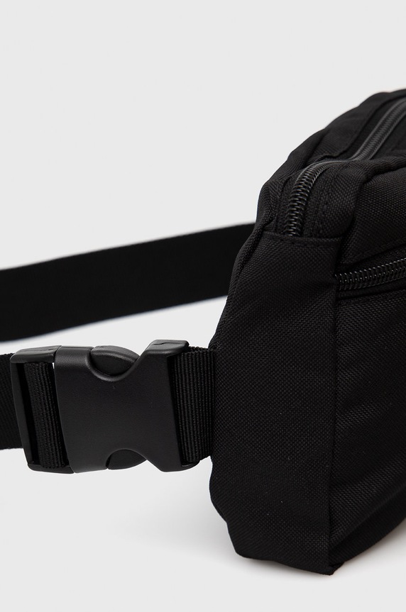 Kiegészítők Reebok övtáska H11304 H11304 fekete