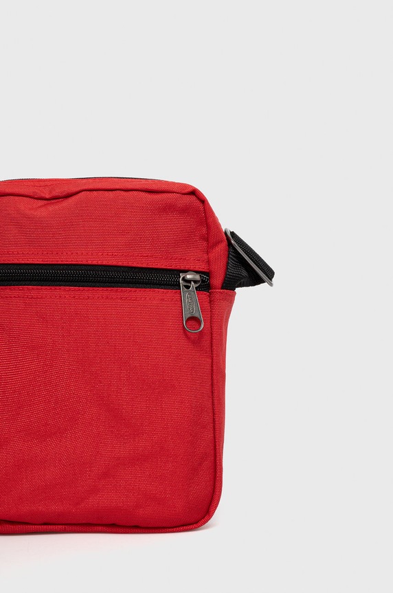 Eastpak Saszetka czerwony EK00004584Z1