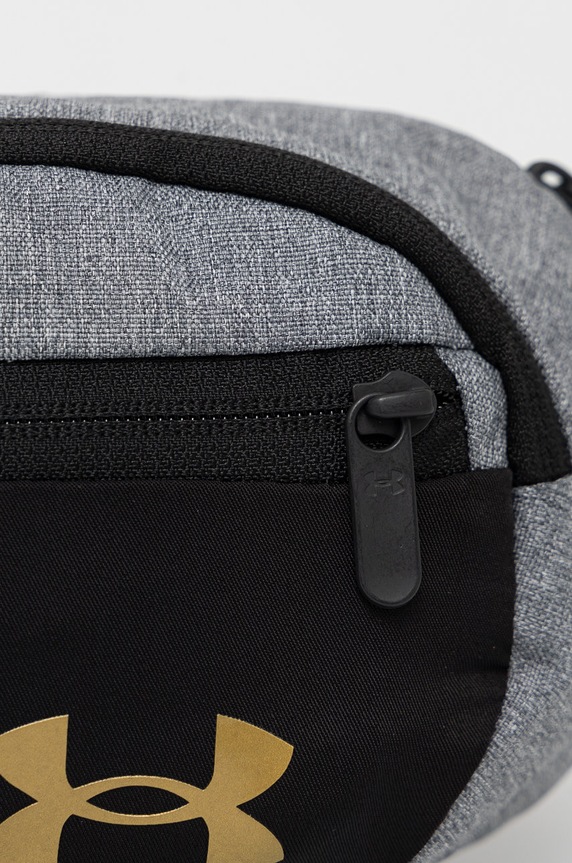 Under Armour Nerka 1364190 1364190 szary AW21