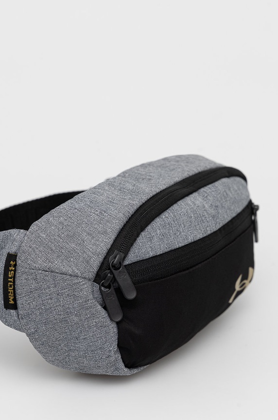Akcesoria Under Armour Nerka 1364190 1364190 szary