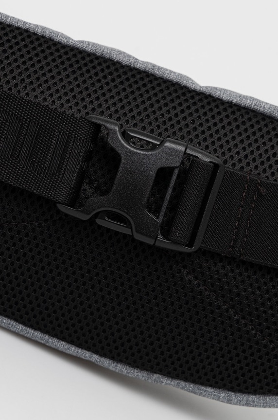 Under Armour Nerka 1364190 szary 1364190