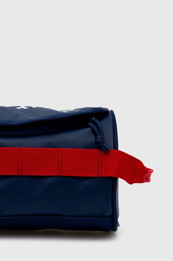Kiegészítők Helly Hansen kozmetikai táska 68007 sötétkék