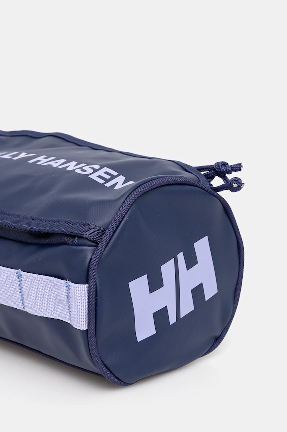 Accesorii Helly Hansen trusă cosmetică 68007 violet