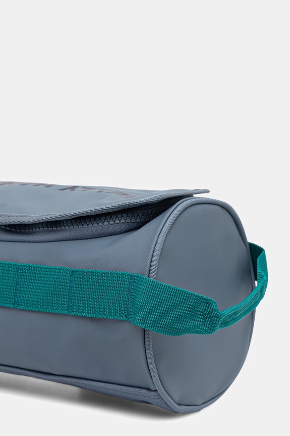 Helly Hansen kozmetická taška 68007 modrá SS26