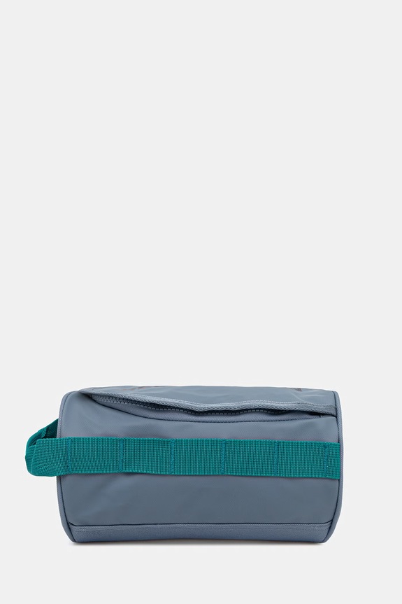 Doplnky Helly Hansen kozmetická taška 68007 modrá