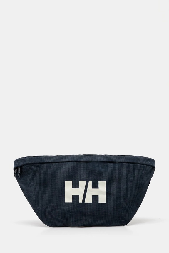 Helly Hansen Nerka nie mieści A4 granatowy 67036