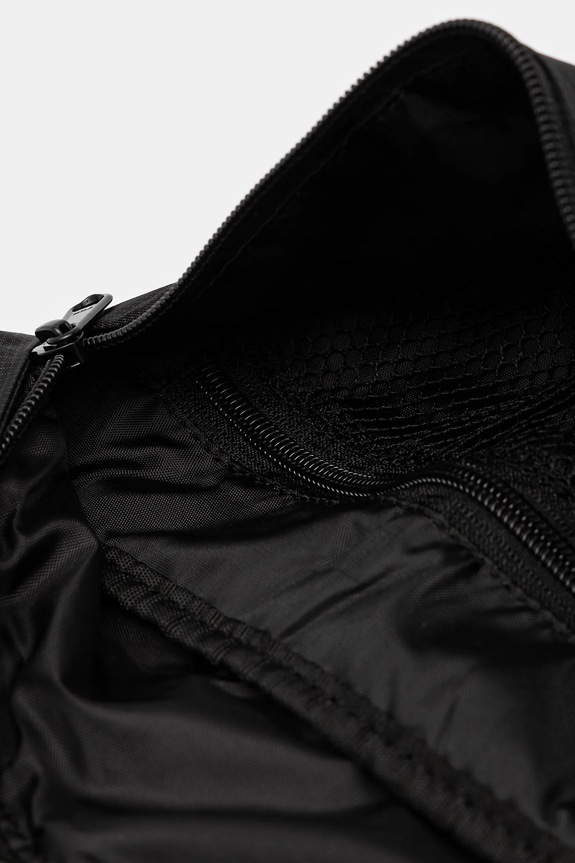 Helly Hansen borsetă negru 67036