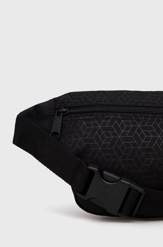 CAT Footwear Nerka czarny 84062.478