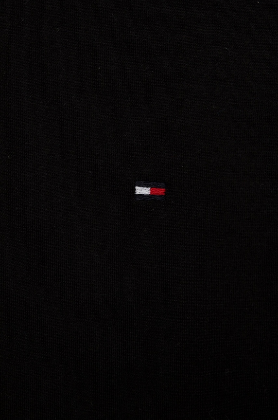Dětské bavlněné tričko Tommy Hilfiger UB0UB00310.4890