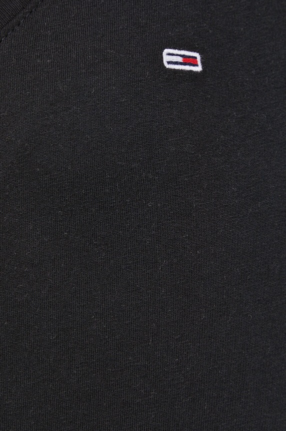 Tommy Jeans T-shirt bawełniany (2-pack) DW0DW11458.4890 DW0DW11458.4890