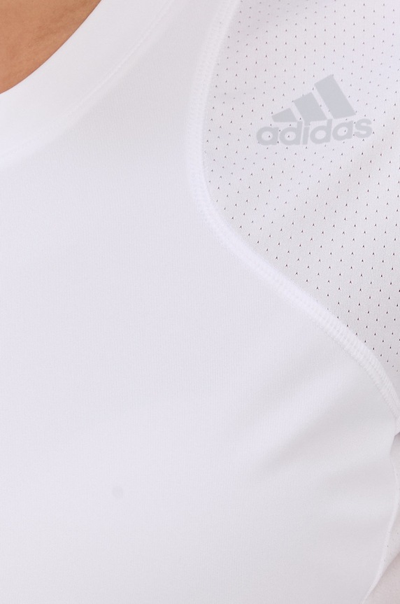 adidas Performance T-shirt GL5529 GL5529