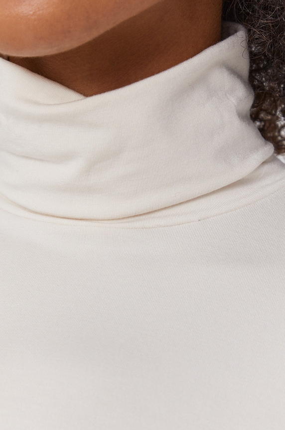 Lauren Ralph Lauren - Hosszú ujjú 200810393004 bézs