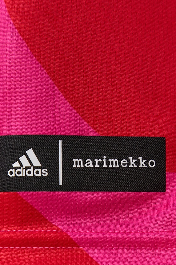 adidas Performance T-shirt x Marimekko GU2525 GU2525