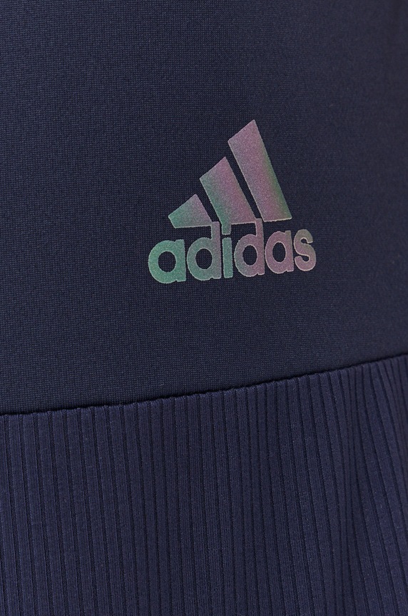 Top adidas GS3908 GS3908 námořnická modř