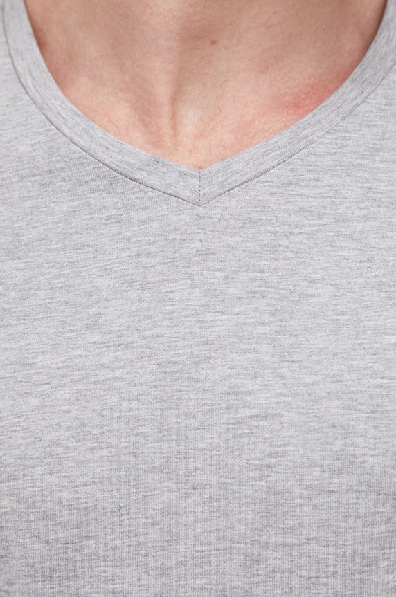 HUGO - T-shirt (2-pack) 50325417 50325417