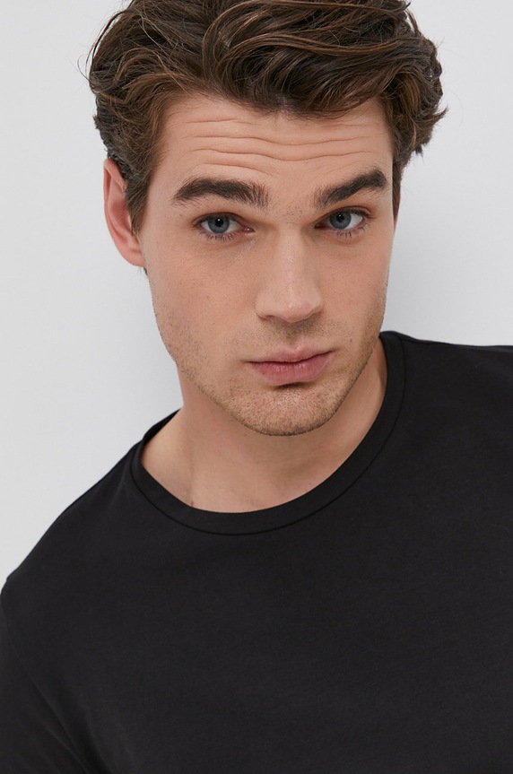 HUGO T-shirt (2-pack) 50325440 50325440