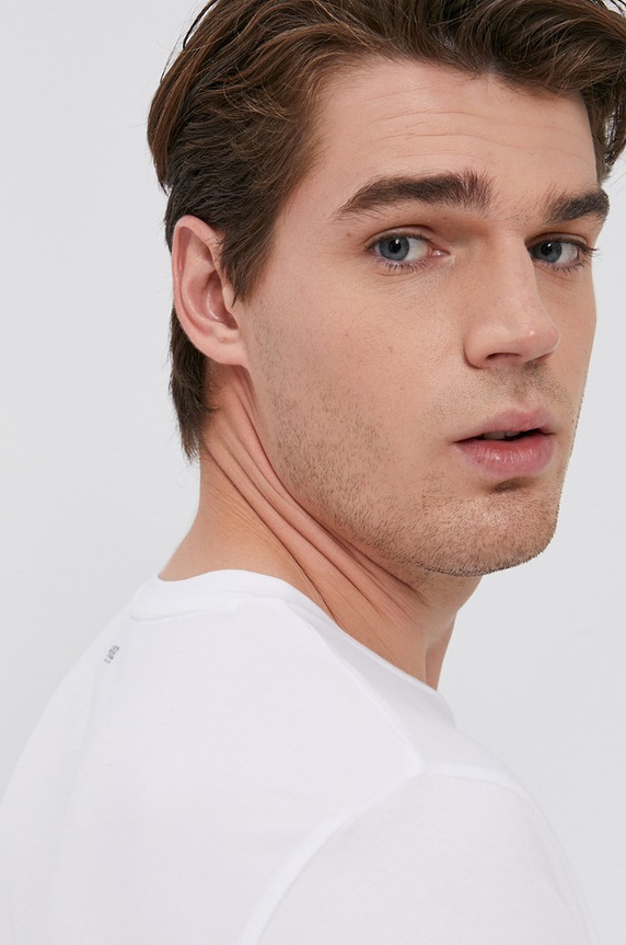 HUGO T-shirt (2-pack) 50325440 50325440