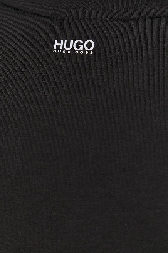 HUGO T-shirt (2-pack) 50325440 50325440