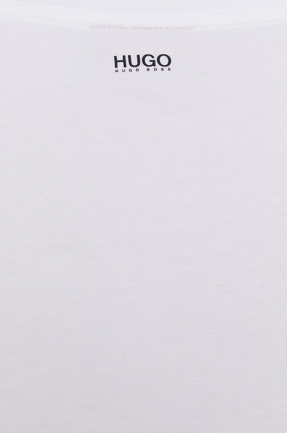 HUGO T-shirt (2-pack) 50325440 50325440