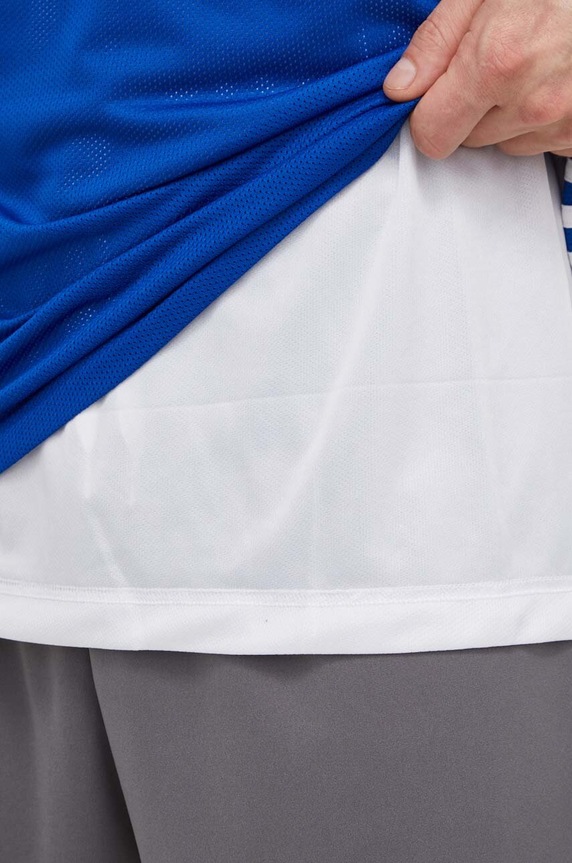 adidas Performance T-shirt DY6593