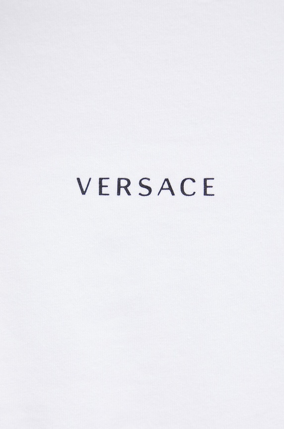 Tričko Versace (2-pack) AU04023