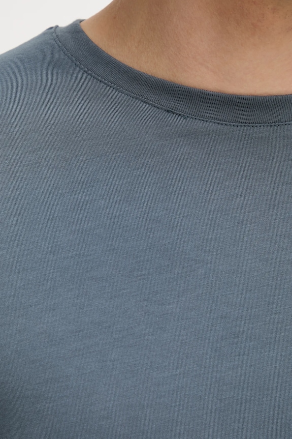 Resteröds tricou 27041.2 gri