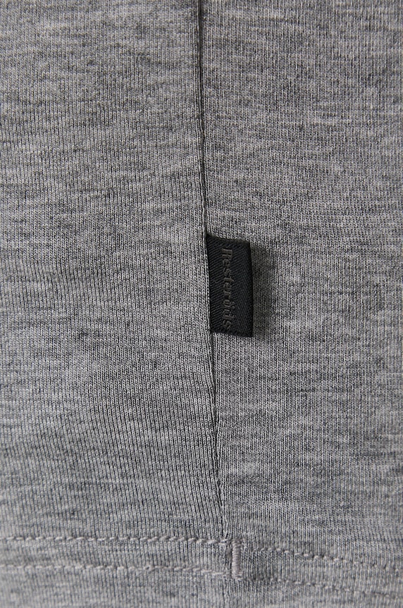 Resteröds t-shirt 27041.2 szürke