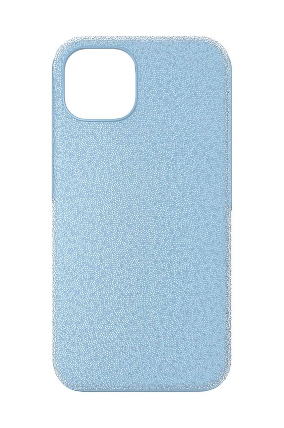 Etui za telefon Swarovski Za telefon modra 5643035