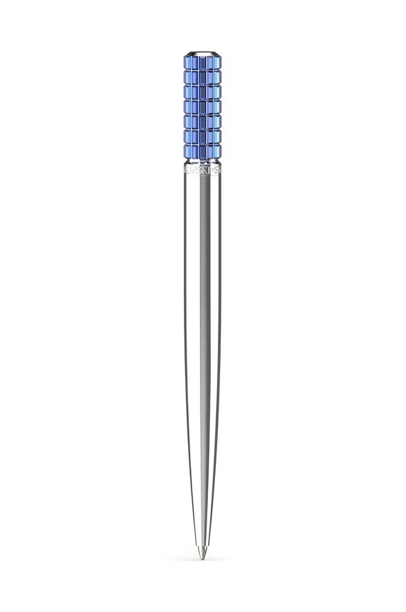 Swarovski toll ezüst 5647831
