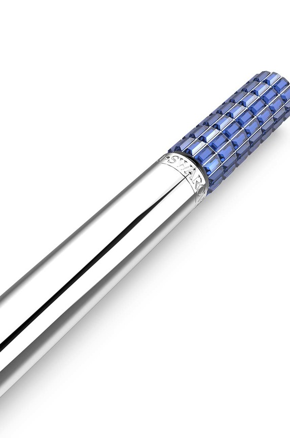 Lifestyle Swarovski toll 5647831 ezüst