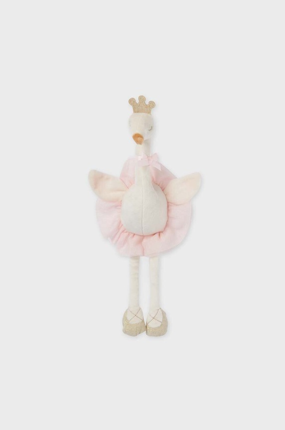 Mayoral Newborn Mascota 19168.2C.NEWBORN