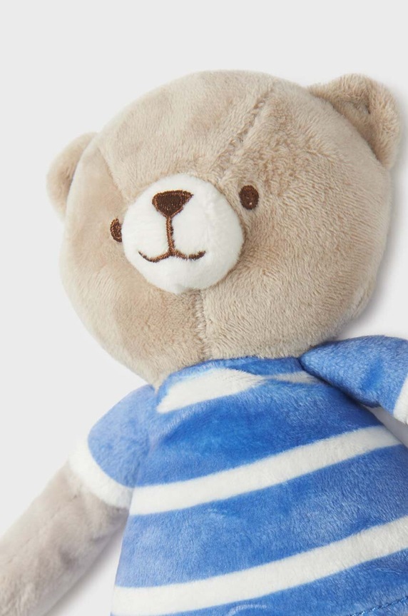 Mayoral Newborn mascotte 19168.2C.NEWBORN